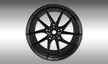NF8 WHEELS